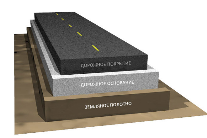 Пиро Росс Одежда Сергиев Посад Официальный Магазин Пиро Росс Одежда Сергиев Посад Официальный Магазин